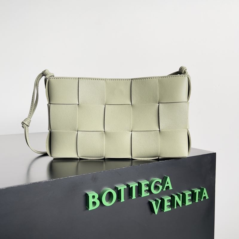 Bottega Veneta Satchel Bags